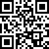 https://behzisti.ir/x3rNP