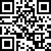 https://behzisti.ir/x3wXk