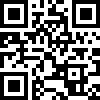 https://behzisti.ir/x3M5K