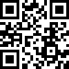 https://behzisti.ir/x3Q5x