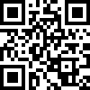 https://behzisti.ir/x3Psz
