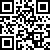 https://behzisti.ir/x3t7g