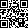https://behzisti.ir/x3pcM