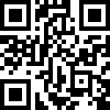 https://behzisti.ir/x3Rzh