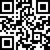 https://behzisti.ir/x3vRQ
