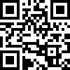 https://behzisti.ir/x3yM5