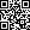 https://behzisti.ir/x3wgj