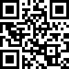 https://behzisti.ir/x3rn8