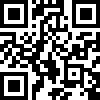 https://behzisti.ir/x3Lm7