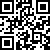 https://behzisti.ir/x3yCH
