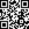 https://behzisti.ir/x3Byz