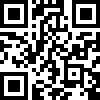 https://behzisti.ir/x3Jt6