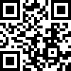 https://behzisti.ir/x3LbD