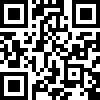 https://behzisti.ir/x3GTm