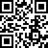 https://behzisti.ir/x3G3b