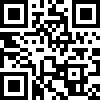 https://behzisti.ir/x3BMM