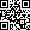 https://behzisti.ir/x3PZJ