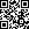 https://behzisti.ir/x3sJs