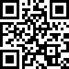 https://behzisti.ir/x3z7j