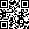 https://behzisti.ir/x3R8r