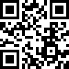 https://behzisti.ir/x3m39