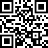 https://behzisti.ir/x3zs3