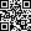 https://behzisti.ir/x3sQz