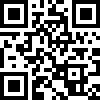 https://behzisti.ir/x3RsC