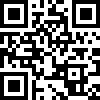 https://behzisti.ir/x3Q5S
