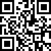 https://behzisti.ir/x3Nnx