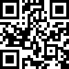 https://behzisti.ir/x3vb7