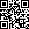https://behzisti.ir/x3vYD