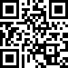 https://behzisti.ir/x3P8q