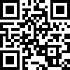 https://behzisti.ir/x3Mph
