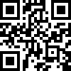 https://behzisti.ir/x3Njx