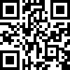 https://behzisti.ir/x3D26