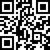 https://behzisti.ir/x3HZz