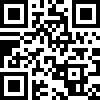 https://behzisti.ir/x3wYm