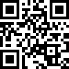 https://behzisti.ir/x3DjS