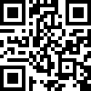 https://behzisti.ir/x3DX4