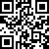 https://behzisti.ir/x3PkH