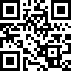 https://behzisti.ir/x3LqG
