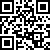 https://behzisti.ir/x3qhD