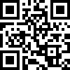 https://behzisti.ir/x3KmB