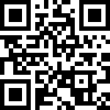 https://behzisti.ir/x3rZt