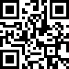 https://behzisti.ir/x3m9r