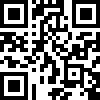 https://behzisti.ir/x3Mp9