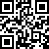 https://behzisti.ir/x3qZM