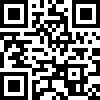 https://behzisti.ir/x3H77