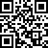 https://behzisti.ir/x3kZK